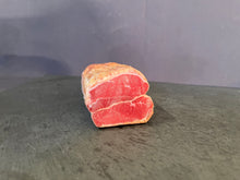 Carica l'immagine nel visualizzatore di Gallery, BRESAOLA D'OCA STAGIONATA 45 GIORNI (REGINA)