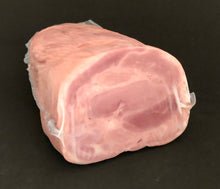 Carica l'immagine nel visualizzatore di Gallery, COTTO D'OCA (CASTELLANO)