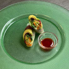 Carica l'immagine nel visualizzatore di Gallery, PETTO D'OCA TAGLIO GOOSHI affettato