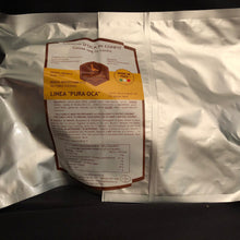 Carica l'immagine nel visualizzatore di Gallery, COSCIA D'OCA AL FORNO con cipolla di Breme 550 g circa