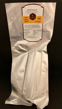 Carica l'immagine nel visualizzatore di Gallery, COTECHINO D'OCA ORIGINALE da 450 g circa (GIOVIALE)