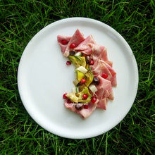 Carica l'immagine nel visualizzatore di Gallery, COTTO D'OCA (CASTELLANO)