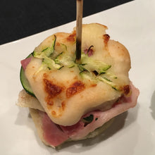 Carica l'immagine nel visualizzatore di Gallery, COTTO D'OCA (CASTELLANO)