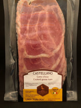 Carica l'immagine nel visualizzatore di Gallery, COTTO D'OCA (CASTELLANO)