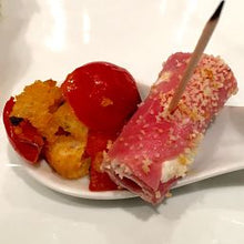 Carica l'immagine nel visualizzatore di Gallery, COTTO D'OCA (CASTELLANO)