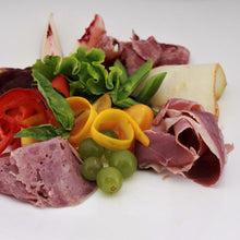 Carica l'immagine nel visualizzatore di Gallery, COTTO D'OCA (CASTELLANO)