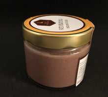 Carica l'immagine nel visualizzatore di Gallery, PATE' DI FEGATO D'OCA "Senza sensi di colpa"
