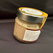 Carica l'immagine nel visualizzatore di Gallery, TERRINA D'OCA (senza maiale) da 100 g