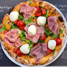 Carica l'immagine nel visualizzatore di Gallery, COTTO D'OCA (CASTELLANO)