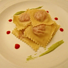 Carica l'immagine nel visualizzatore di Gallery, SALAME D'OCA ORIGINALE LOMBARDO (GOLIARDO)