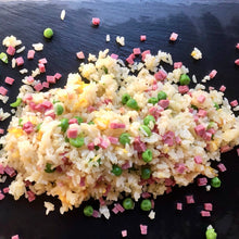 Carica l'immagine nel visualizzatore di Gallery, COTTO D'OCA (CASTELLANO)