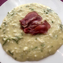 Carica l'immagine nel visualizzatore di Gallery, BRESAOLA D'OCA STAGIONATA 45 GIORNI (REGINA)