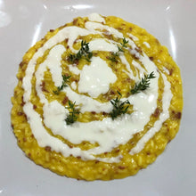 Carica l'immagine nel visualizzatore di Gallery, GRASSO D'OCA "Gras d'oca"
