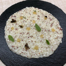 Carica l'immagine nel visualizzatore di Gallery, SALAME D'OCA ORIGINALE LOMBARDO (GOLIARDO)