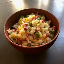 Carica l'immagine nel visualizzatore di Gallery, COTTO D'OCA (CASTELLANO)