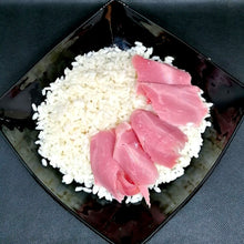 Carica l'immagine nel visualizzatore di Gallery, COTTO D'OCA (CASTELLANO)