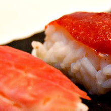 Carica l'immagine nel visualizzatore di Gallery, COTTO D'OCA (CASTELLANO)