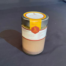 Carica l'immagine nel visualizzatore di Gallery, PATE' DI FEGATO D'OCA "Senza sensi di colpa"
