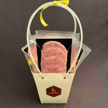 Carica l&#39;immagine nel visualizzatore di Gallery, 47 - Degustazione Salumi d&#39;Oca
